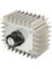 Ac 220V 5000W Motor Dimmer Hız Kontrol Kartı 1