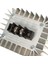 Ac 220V 5000W Motor Dimmer Hız Kontrol Kartı 2