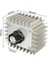 Ac 220V 5000W Motor Dimmer Hız Kontrol Kartı 3