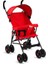 SC-107 Baston Bebek Arabası 1