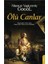 Ölü Canlar - Nikolay Vasilyeviç Gogol 1