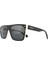 6086/S/X 9ht M9 60 G Unisex Güneş Gözlüğü 1