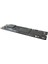 HS-SSD-E100N/128GB 128 GB 500-347 MB/S M.2 Sata 2280 SSD 1