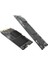 HS-SSD-E100N/128GB 128 GB 500-347 MB/S M.2 Sata 2280 SSD 3