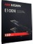 HS-SSD-E100N/128GB 128 GB 500-347 MB/S M.2 Sata 2280 SSD 4