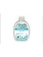 Kolonya Jel - Çam Yağı Özlü El Temizleme Jeli 250 ml 1