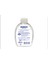 Kolonya Jel - Çam Yağı Özlü El Temizleme Jeli 250 ml 2