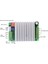 TB6600 4.5A Step Motor Sürücü V1.2 3