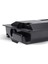 320 For Mitaco Mc 2530 1130 3530 1140 Toner 3