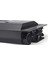 320 For Mitaco Mc 2530 1130 3530 1140 Toner 4