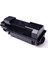Kyocera TK-350 Toner Atık Kutusu (Waste Tank) 2