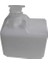 Kyocera Tk 475 476 478 479 Toner Atık Kutusu (Waste Tank) 1