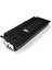 Kyocera Tk 475 476 478 479 Toner Atık Kutusu (Waste Tank) 2