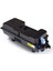 320 For Mitaco Mc 3250 3255 3160 Toner 3