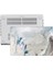 Macbook Pro Kılıf 13inç M1-M2 A1706 A1708 A1989 A2159 A2251 A2289 A2338 ile Uyumlu Mermer10NL 2
