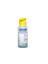 El Dezenfektanı 100 ml 1
