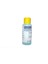 El Dezenfektanı 100 ml 2