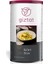 Köri Sos 750gr 1