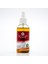 Saç Bakım Yağı 125 ml 1