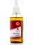 Saç Bakım Yağı 125 ml 2