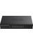 GX-U1081 8port 10/100/1000 Gigabit Switch 1