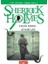 Sherlock Holmesdans Eden Adamlar - Sherlock Holmes 1