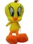 Can Oyuncak Tweety Peluş Oyuncak 40 cm 1