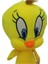 Can Oyuncak Tweety Peluş Oyuncak 40 cm 2