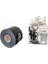 Bia Tape Kinesio Sporcu Bandı 5 cm x 5 M 1