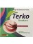 Diş Temizleme Tozu 1