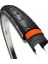 dış lastik 700x25 c1880 xpedium zırhlı 1