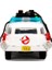 Jada Ghostbuster ECTO-1 1:32 253232000 5