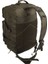 One Strap Assault Yesil Canta L/g 2