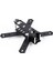 QAV210 Karbon Fiber Drone Frame Gövdesi 1