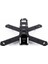 QAV210 Karbon Fiber Drone Frame Gövdesi 2