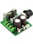 12-40V 10A Motor Sürücü Kartı 400W 1