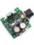 12-40V 10A Motor Sürücü Kartı 400W 2