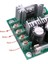 12-40V 10A Motor Sürücü Kartı 400W 3