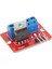 IRF520 Mosfet Sürücü Kartı 1
