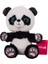 Panda 28 cm 1