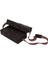 Yüzme Kemeri Swimmig Aqua Belt Havuz Deniz Batmaz Kemer 3