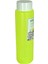 Limon Kolonyası 80 Derece 400 ml 2