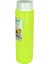 Limon Kolonyası 80 Derece 400 ml 3