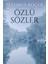 Özlü Sözler - Şeyhmus Koçer 1