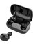 Tws Kablosuz Bluetooth 5.0 Kulaklık Çift V5.0 Kulaklık Ios Android 1