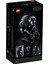 Star Wars 75274 Tie Fighter Pilot 4