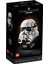 Star Wars 75276 Stormtrooper 2