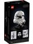 Star Wars 75276 Stormtrooper 3