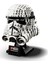 Star Wars 75276 Stormtrooper 4