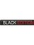 Black Edition Sticker 00200 1
